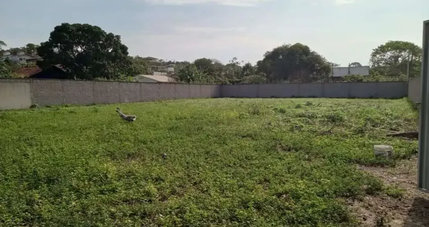 Terreno à venda, 1283 m² por r$ 350.000,00 - mar do norte - rio das ostras/rj