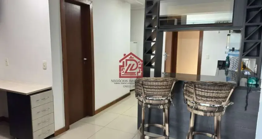 Flat para alugar em costa do sol, macaé | 1 quarto, 35m², r$1900