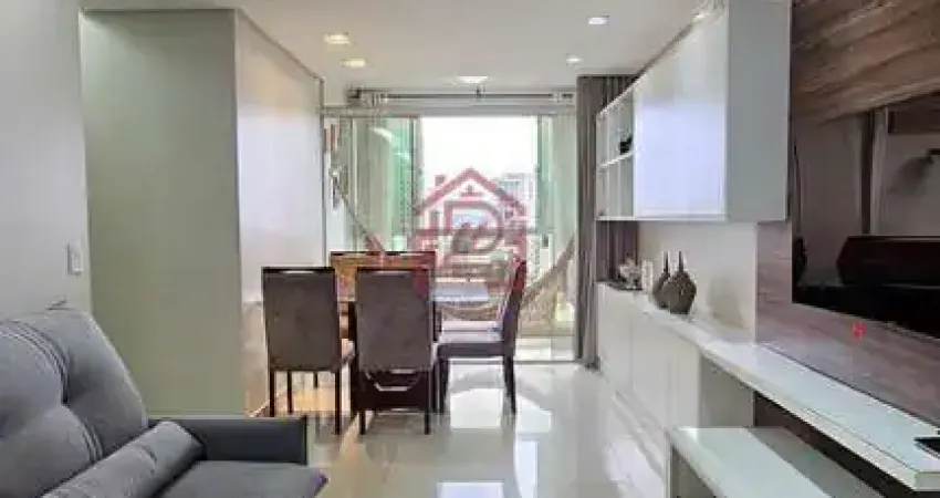 Apartamento à venda na glória, macaé: 3 quartos, suíte, r$530mil