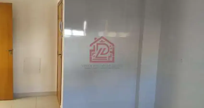 Apartamento com 3 quartos à venda na Rua Francisco Pereira de Mendonça, 247, Cajueiros, Macaé