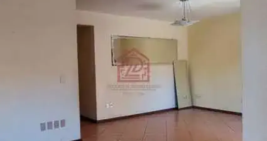 Casa comercial em cavaleiros, macaé: 156m², 3 quartos para alugar