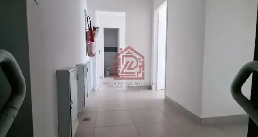 Sala comercial para alugar na Rua Tenente Rui Lopes Ribeiro, 72, Centro, Macaé