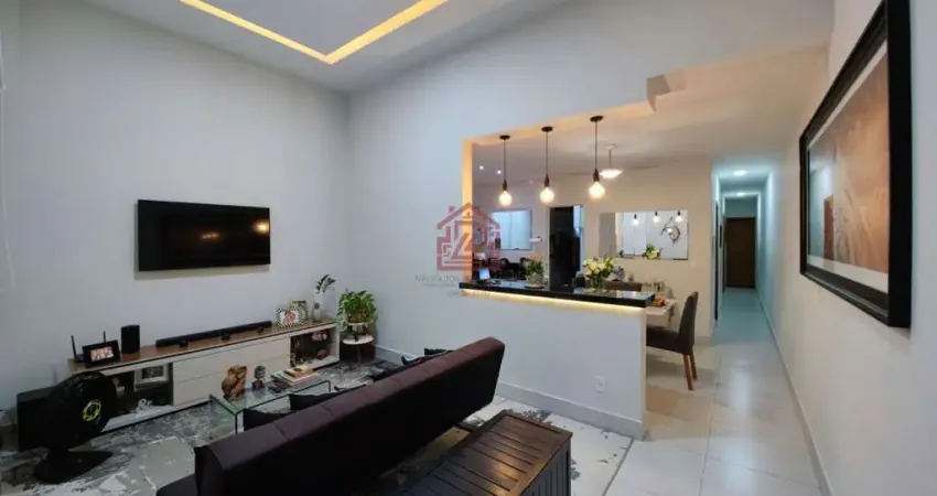 <p>descubra o conforto e a praticidade de morar em uma casa geminada no bairro vale das palmeiras, em macaé! com 90m² de área útil, este imóvel se destaca pelo excelente aproveitamento dos espaç