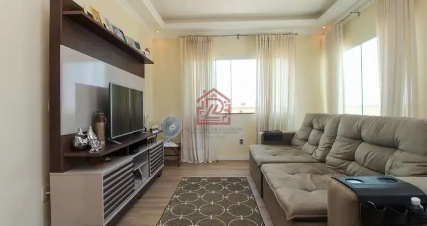 Apartamento com 3 quartos para alugar na Rua Agnes Teixeira Marinho Guimarães, 280, Riviera Fluminense, Macaé