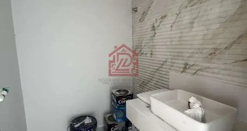 Casa com 3 quartos à venda na Rua Lúcio Cavalcante Pinheiro Ramos, 153, Jardim Guanabara, Macaé