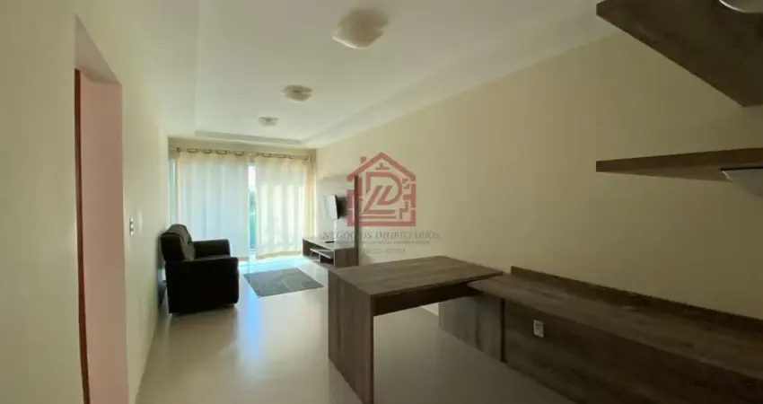 Apartamentos para alugar na riviera fluminense, macaé, 2 quartos