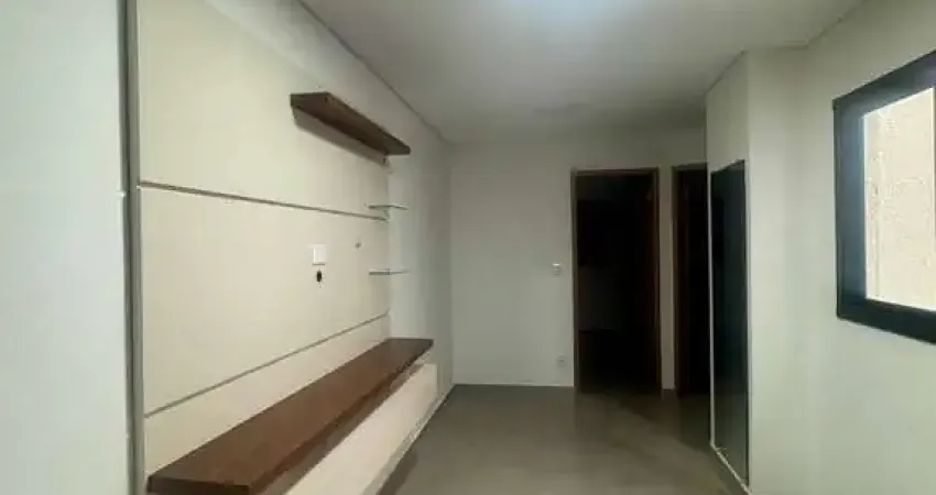 Cobertura sem condomínio para alugar na vila pires em santo andré/sp