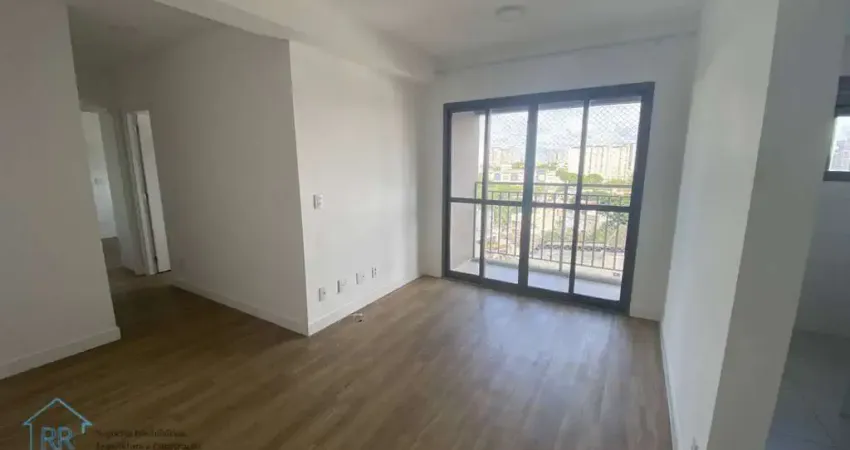 Apartamento para locação em santo andré / sp no bairro vila assunção