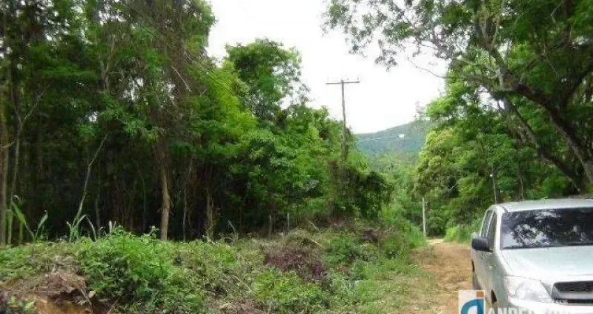 Terreno à venda, 2.020 m² por R$ 170.000 - Itaocaia Valley (Itaipuaçu) - Maricá/RJ