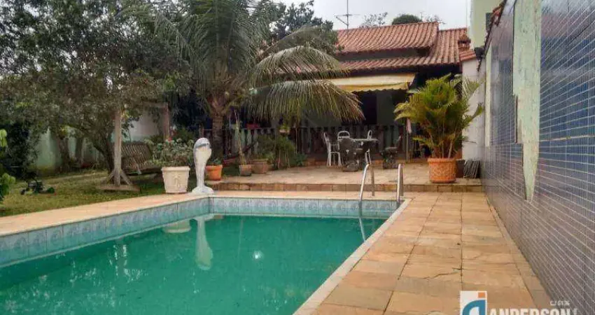 Ótima casa em Itaipuaçu, com 2 qtos(sendo 1 suite), + anexo com  2 quartos e Piscina .