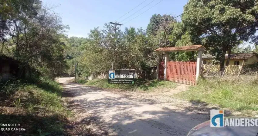 Terreno à venda na Rua Trinta e Três, Chácaras de Inoã (Inoã), Maricá