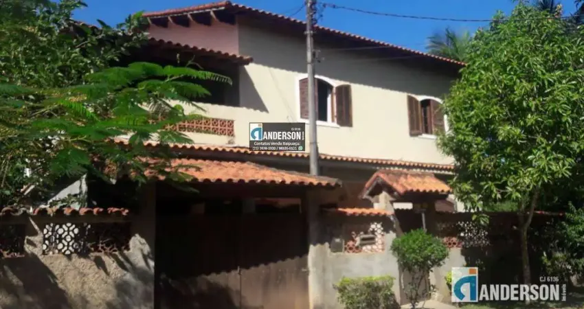 JA58109 - Oportunidade no Jardim Atlântico.