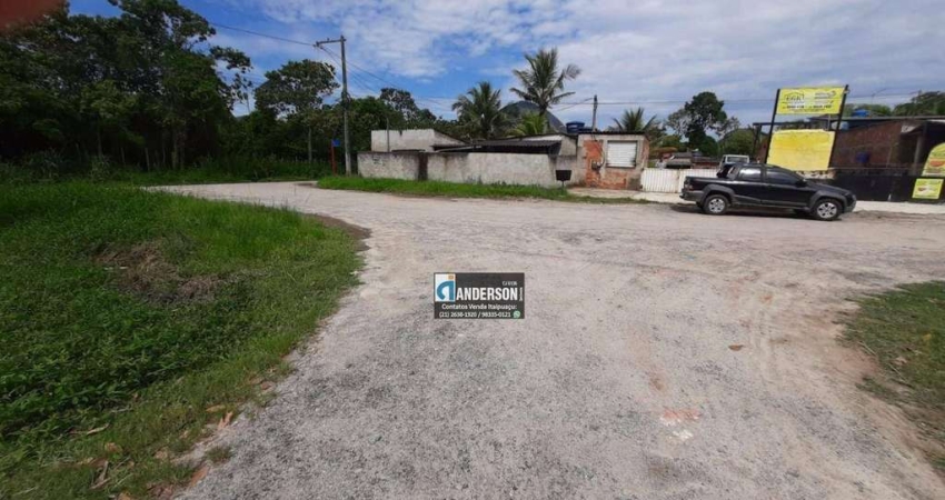 Terreno à venda na Rua Treze, Chácaras de Inoã (Inoã), Maricá