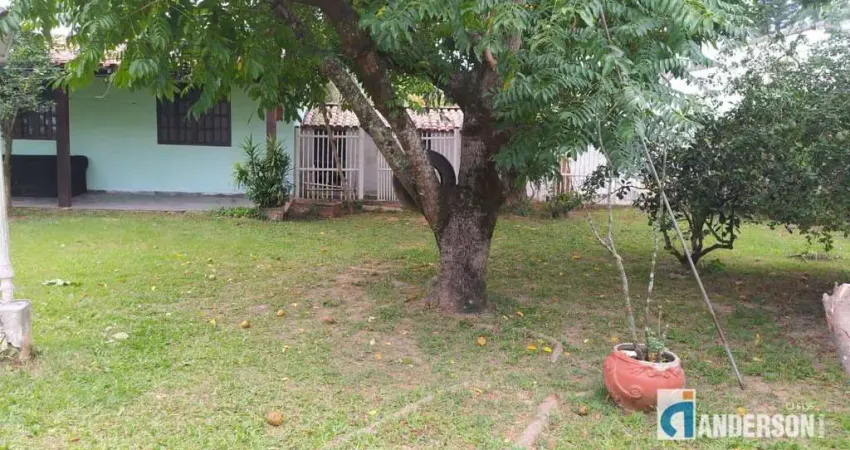 Terreno à venda na Rua da Paz, Jardim Atlântico Central (Itaipuaçu), Maricá