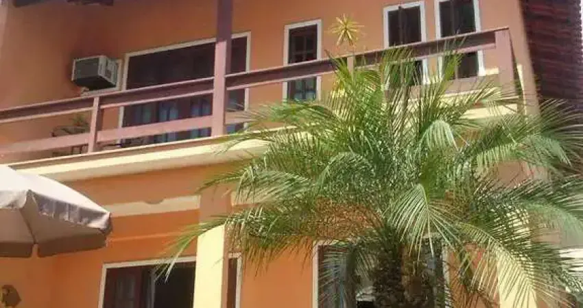 Casa com 3 quartos à venda na Rua Miguel Arraes, Jardim Atlântico Oeste (Itaipuaçu), Maricá