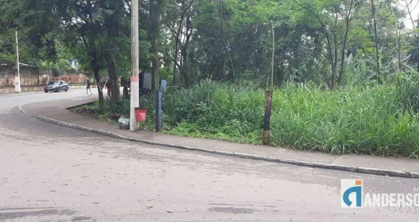 Terreno à venda na Rua A, Itaipuaçú, Maricá