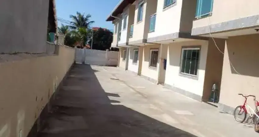 Casa Aconchegante a 400 Metros da Praia: Viva o Sonho à Beira-Mar - COR122
