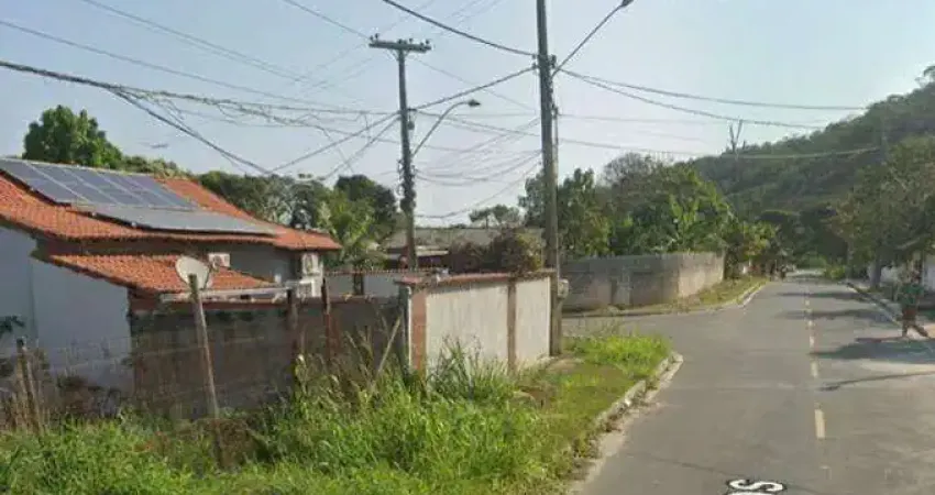 JA60513 - Oportunidade - Terreno no Jardim Atlântico