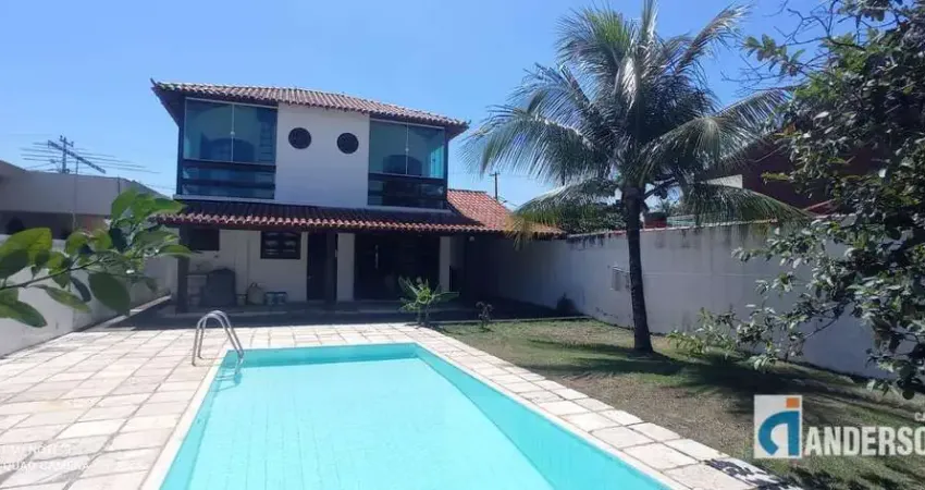1LT3013 - Casa Duplex no São Bento