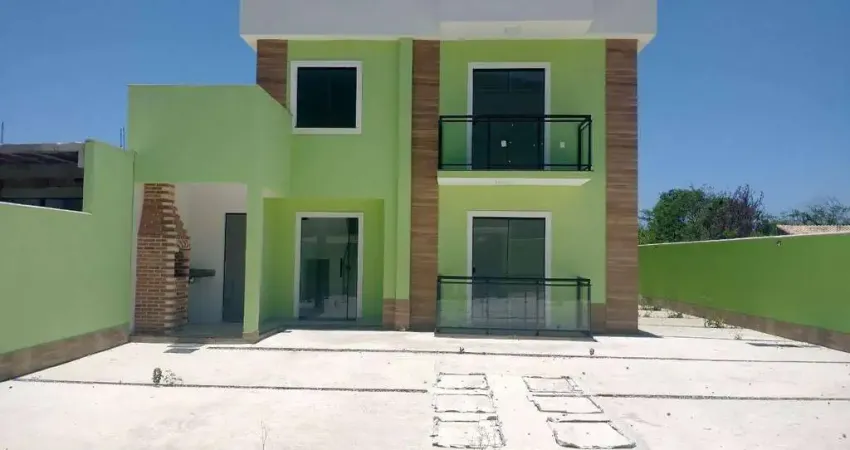 Lançamento !! apartamento 2 quartos no são bento em itaipuaçu