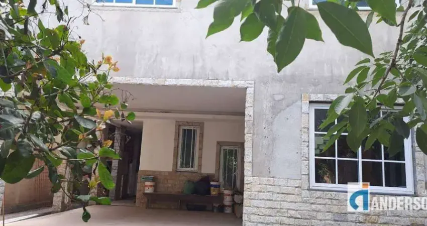 Casa com 4 quartos à venda na Rua Irene Ribeiro, Jardim Atlântico Leste (Itaipuaçu), Maricá
