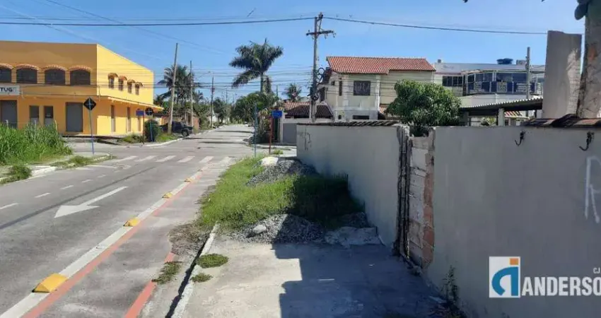 Casa com 3 quartos à venda na Rua Projetada Trinta e Quatro, Jardim Atlântico Central (Itaipuaçu), Maricá