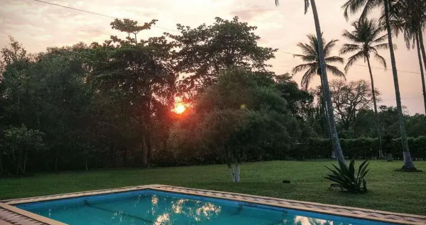 Casa com 3 quartos à venda na Rua Uruçuí, Itaocaia Valley (Itaipuaçu), Maricá
