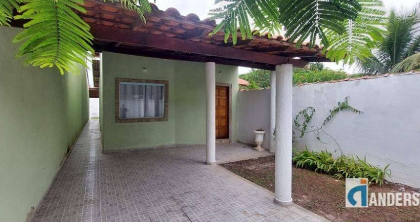 JA22426A - Ótima Casa no Jardim Atlântico