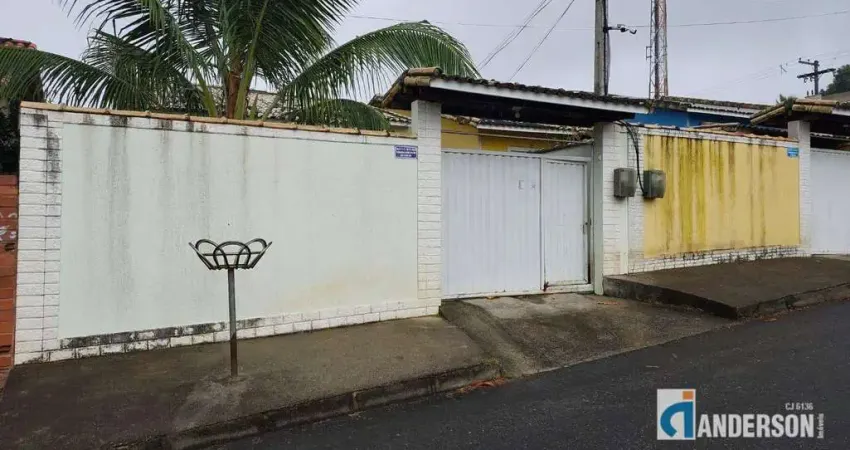 OPORTUNIDADE IMPERDÍVEL