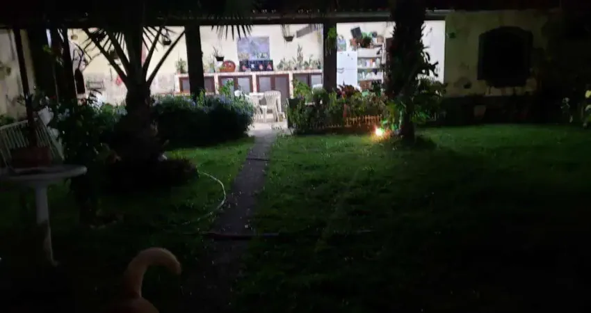 Excelente Casa c/ 3 quartos à venda, 232 m² por R$ 650.000