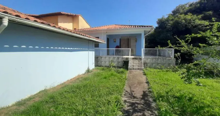 Ótima Casa c/ 2 quartos à venda, 134 m² por R$ 550.000 - Inoã - Maricá/RJ