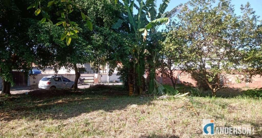 Terreno em condomínio fechado à venda na Avenida Central, Centro, Maricá