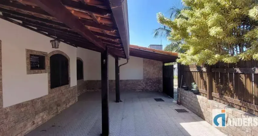 Ótima Casa c/ 2 quartos à venda, 75 m² por R$ 385.000 - Barroco (Itaipuaçu) - Maricá/RJ