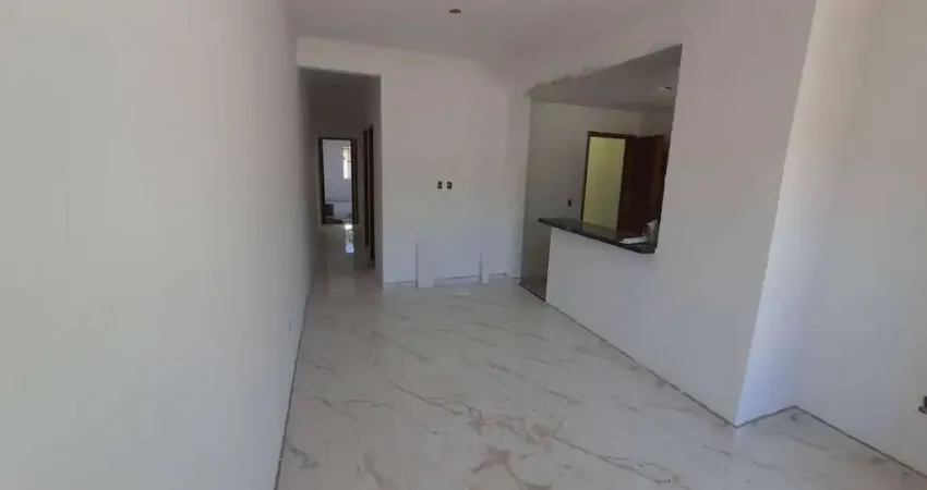 Casa c/ 3 quartos à venda, 99 m² por R$ 680.000 - Praia de Itaipuaçu (Itaipuaçu) - Maricá/RJ