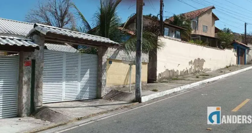 Casa com 3 quartos à venda na Rua Acácia, Condado de Maricá, Maricá