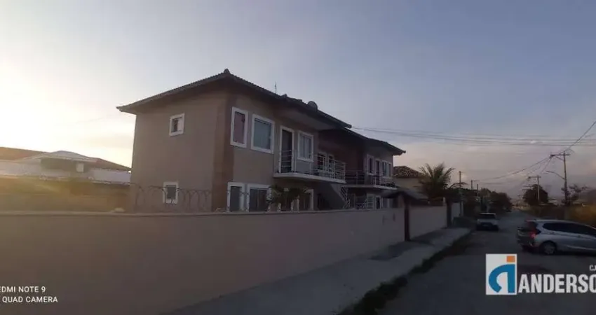 Ótimo Apartamento c/ 2 quartos à venda, 60 m² por R$ 235.000 - Jardim Atlantico - Maricá/RJ