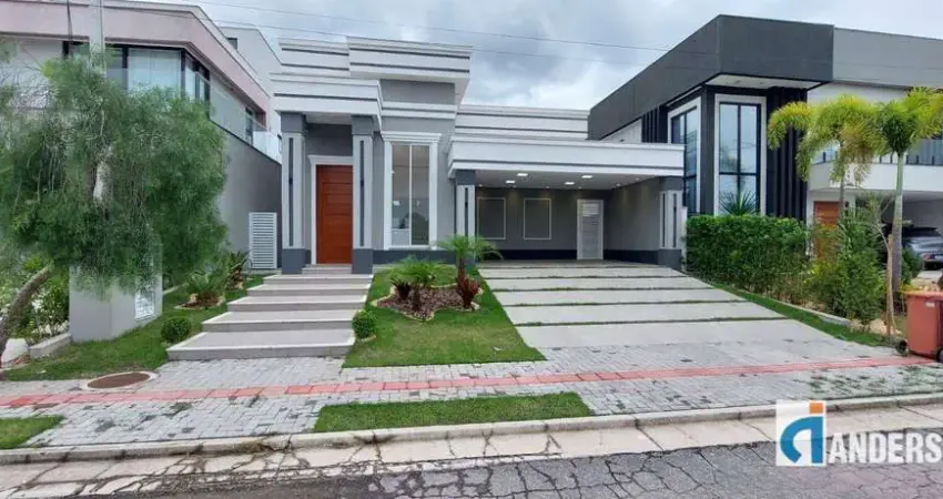 Casa c/ 3 quartos à venda, 200 m² por R$ 1.280.000 - Inoã - Maricá/RJ