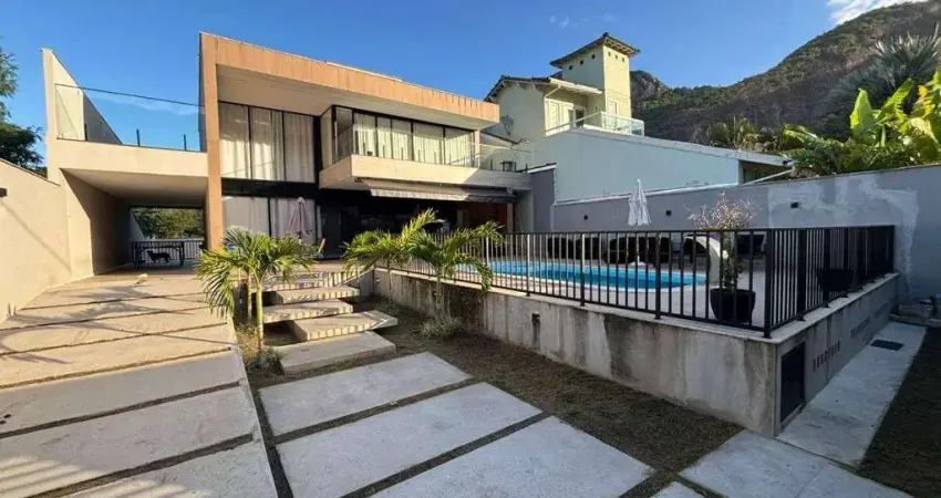 Excelente Casa c/ 2 quartos à venda, 299 m² - Itaipuaçu - Maricá/RJ