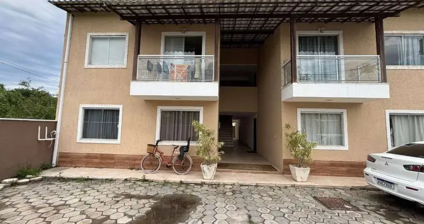 Oportunidade !! apartamento 2 quartos (1 suíte) no são bento da lagoa.