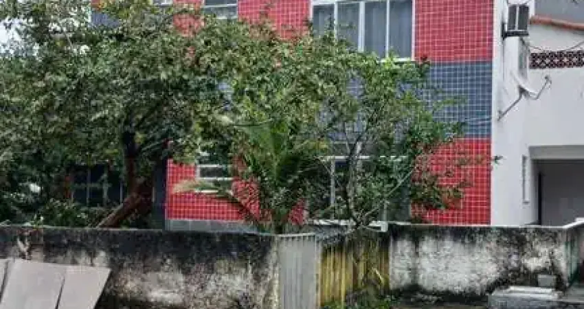 Apartamento c/ 2 quartos à venda, 94 m² por R$ 270.000 - Marquês de Maricá - Maricá/RJ