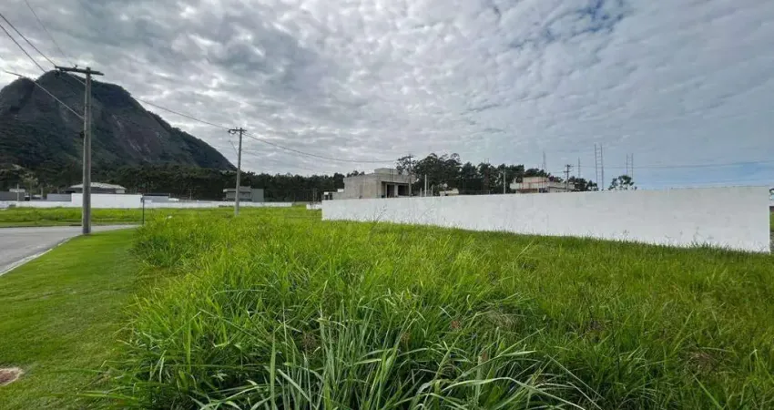 Terreno à venda, 402 m² por R$ 180.000,00 - Cajueiros (Itaipuaçu) - Maricá/RJ
