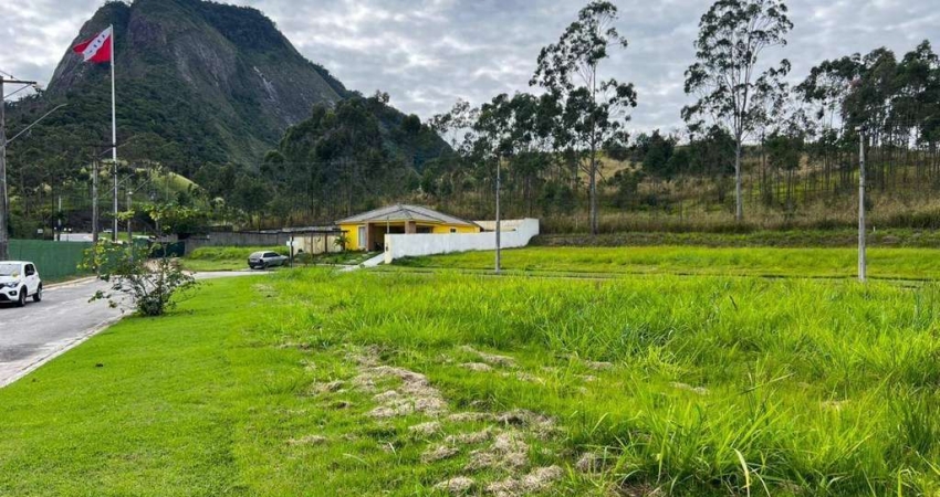 Terreno à venda, 360 m² por R$ 170.000,00 - Cajueiros (Itaipuaçu) - Maricá/RJ