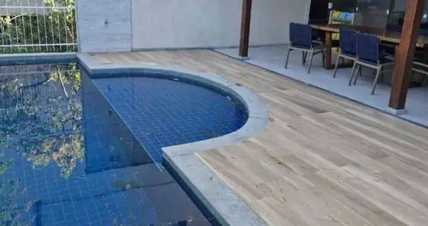 Excelente casa duplex c/ 4 quartos à venda, 220 m² - piratininga - niterói/rj