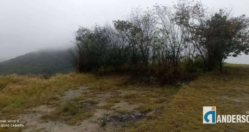 Terreno à venda, 2592 m² - jardim atlântico oeste (itaipuaçu) - maricá/rj