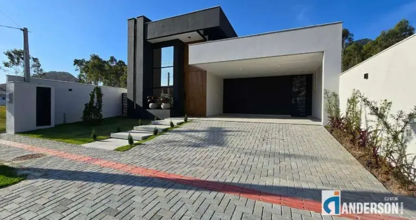 Maravilhosa casa c/ 3 quartos à venda, 157 m² - cajueiros (itaipuaçu) - maricá/rj
