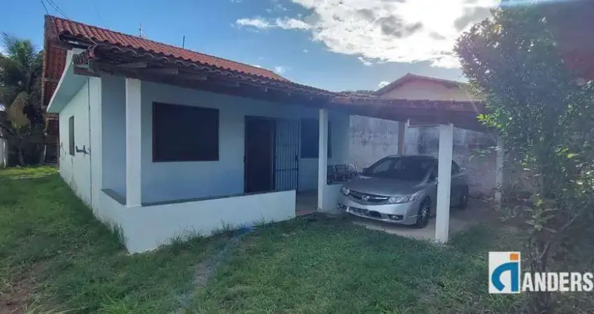 Casa c/ 2 quartos à venda, 85 m² - chácaras de inoã (inoã) - maricá/rj