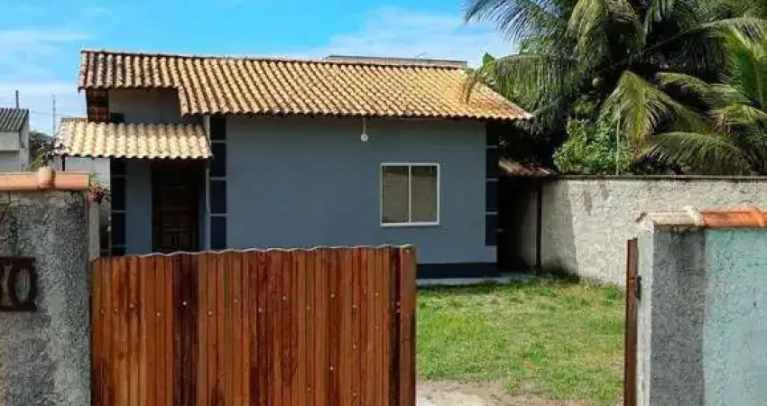 Casa com 2 dormitórios para alugar por r$ 2.000,00/mês - itaipuaçu - maricá/rj