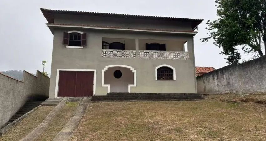 Casa duplex c/ 3 quartos à venda, 175 m² - jardim itaipuaçu - maricá/rj
