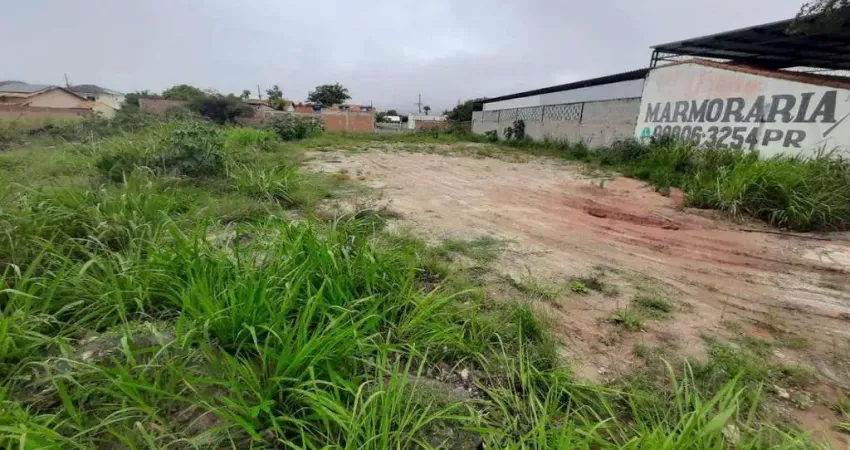 Terreno à venda, 480 m² por r$ 350.000 - jardim atlântico central (itaipuaçu) - maricá/rj