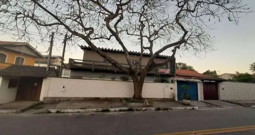 Ótima casa duplex c/ 2 quartos à venda, 622 m² - jardim atlântico oeste - maricá/rj